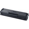 TONER SAMSUNG MLT-D111S (111) RIGEN, 1K
Samsung Xpress M 2020, M 2020 W, M 2021 W, M 2022, M 2022 W, M 2026, M 2026 W, M 2070, M