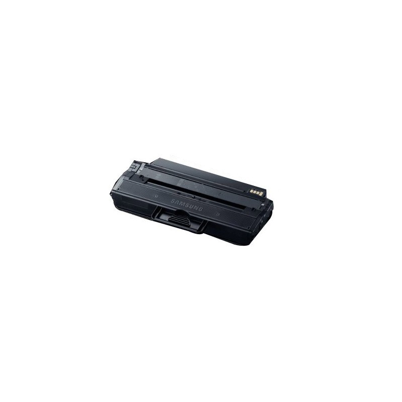TONER SAMSUNG M 2620 (115) RIGEN, 3K
SAMSUNG SL M 2620, 2670, 2820, 2830, 2880