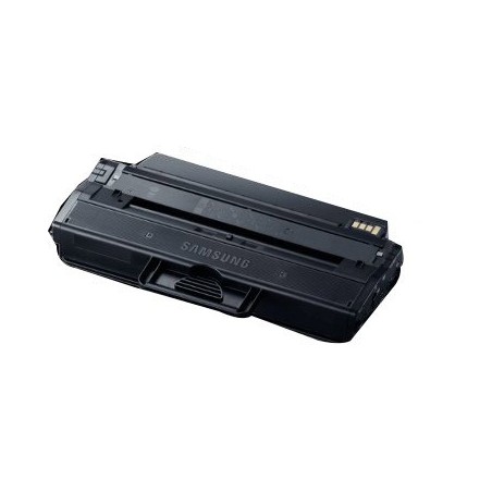 TONER SAMSUNG M 2620 (115) RIGEN, 3K
SAMSUNG SL M 2620, 2670, 2820, 2830, 2880