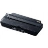 TONER SAMSUNG M 2620 (115) RIGEN, 3K
SAMSUNG SL M 2620, 2670, 2820, 2830, 2880