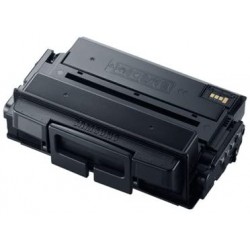 TONER SAMSUNG 3320 (203L )...