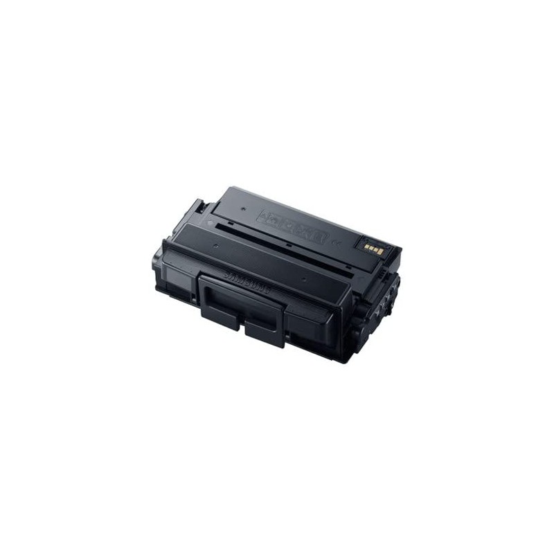 TONER SAMSUNG 3320 (203L ) BK RIGEN, 5K
Samsung ProXpress M 3320 ND, M 3370 FD, M 3820 DW, M 3820 ND, M 3870 FD, M 3870 FW, M 40