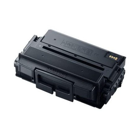 TONER SAMSUNG 3320 (203L ) BK RIGEN, 5K
Samsung ProXpress M 3320 ND, M 3370 FD, M 3820 DW, M 3820 ND, M 3870 FD, M 3870 FW, M 40