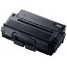 TONER SAMSUNG 3320 (203L ) BK RIGEN, 5K
Samsung ProXpress M 3320 ND, M 3370 FD, M 3820 DW, M 3820 ND, M 3870 FD, M 3870 FW, M 40