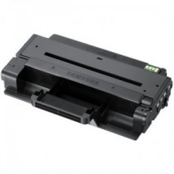 TONER SAMSUNG 3320 (203E )...