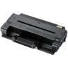 TONER SAMSUNG 3320 (203E ) RIGEN, 10K
Samsung ProXpress M 3820 DW, M 3820 ND, M 3870 FD, M 3870 FW, M 4020 D, M 4020 ND, M 4070 