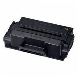 TONER SAMSUNG M4030 (201)...