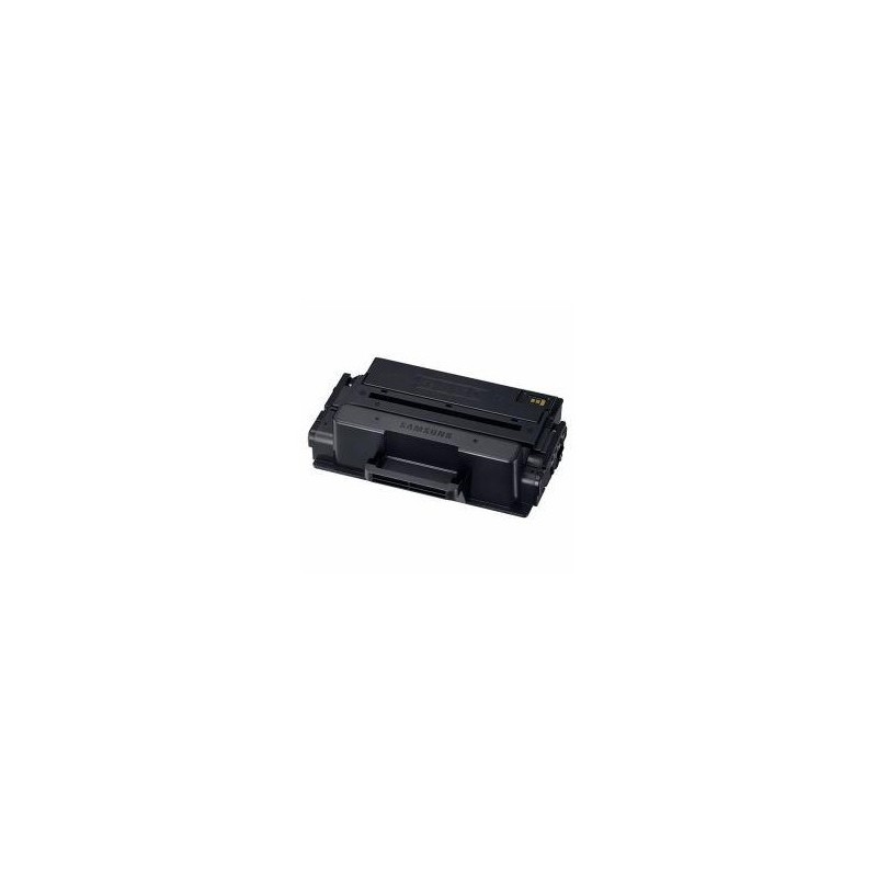 TONER SAMSUNG M4030 (201) RIGEN, 20K
Samsung ProXpress M 4030 ND, M 4080 FX