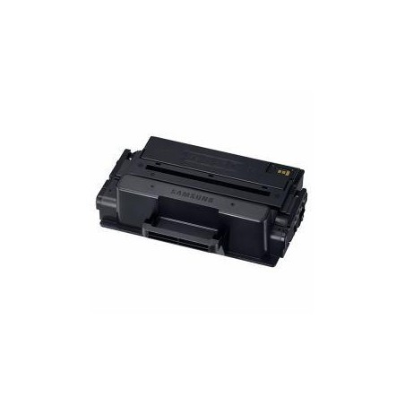 TONER SAMSUNG M4030 (201) RIGEN, 20K
Samsung ProXpress M 4030 ND, M 4080 FX