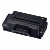 TONER SAMSUNG M4030 (201) RIGEN, 20K
Samsung ProXpress M 4030 ND, M 4080 FX