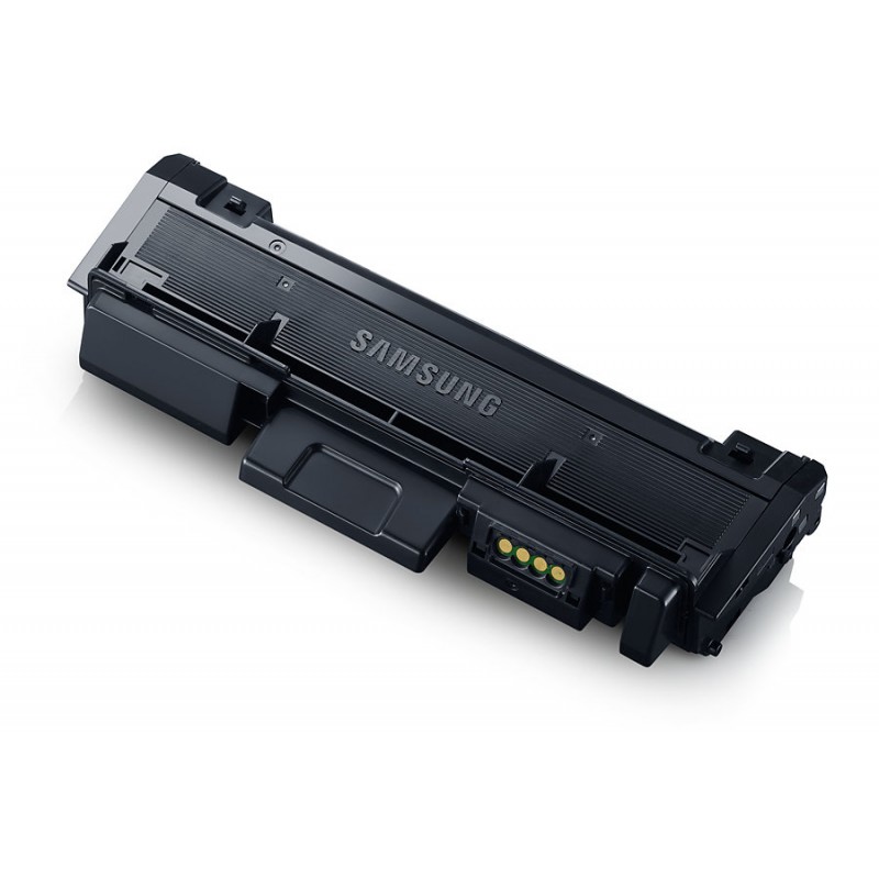 TONER SAMSUNG MLT-D116S  (116) RIGEN, 3K
Samsung SL M 2625, M 2625 D, M 2625 FN, M 2675 FN / Xpress M 2625, M 2625 D, M 2675 F, 