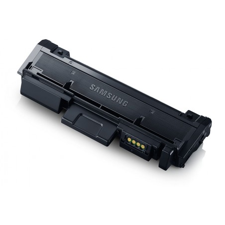 TONER SAMSUNG MLT-D116S  (116) RIGEN, 3K
Samsung SL M 2625, M 2625 D, M 2625 FN, M 2675 FN / Xpress M 2625, M 2625 D, M 2675 F, 