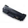 TONER SAMSUNG MLT-D116S  (116) RIGEN, 3K
Samsung SL M 2625, M 2625 D, M 2625 FN, M 2675 FN / Xpress M 2625, M 2625 D, M 2675 F, 