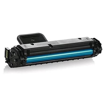 TONER SAMSUNG SCX 4650 (117) RIGEN, 2.5K
 Samsung SCX 4650, 4650 F, 4650 N, 4652, 4652 F, 4655, 4655 F, 4655 FN, 4655 FW