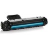 TONER SAMSUNG SCX 4650 (117) RIGEN, 2.5K
 Samsung SCX 4650, 4650 F, 4650 N, 4652, 4652 F, 4655, 4655 F, 4655 FN, 4655 FW