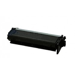 TONER SHARP AM-30DC RIGEN,...