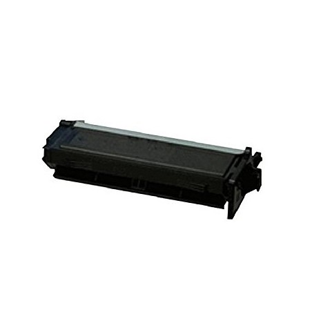 TONER SHARP AM-30DC RIGEN, 3K
Sharp AM 300, AM 400