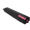 TONER TOSHIBA E-STUDIO TFC 415 MA RIGEN, 33.6K
Toshiba E-Studio 2515 AC, 3015 AC, 3515 AC, 4515 AC, 5015 AC