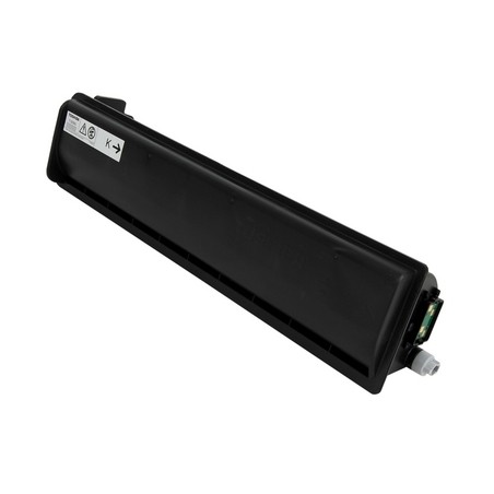 TONER TOSHIBA ESTUDIO 2008 A RIGEN, 43,9K
Toshiba E-Studio 2008 A, 2508 A, 3008 A, 3508 A, 3508 LP, 4508 A, 4508 LP, 5008 A, 500