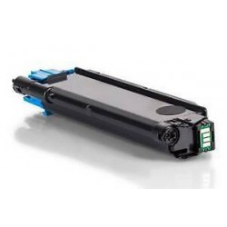 TONER LASER UTAX P-C 3060...
