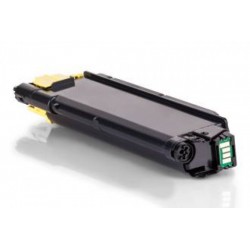 TONER LASER UTAX P-C 3060...