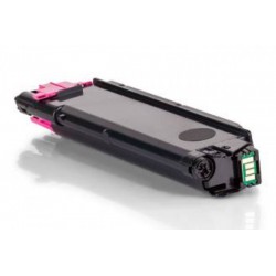 TONER LASER UTAX P-C 3060...