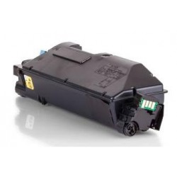 TONER LASER UTAX P-C 3060...