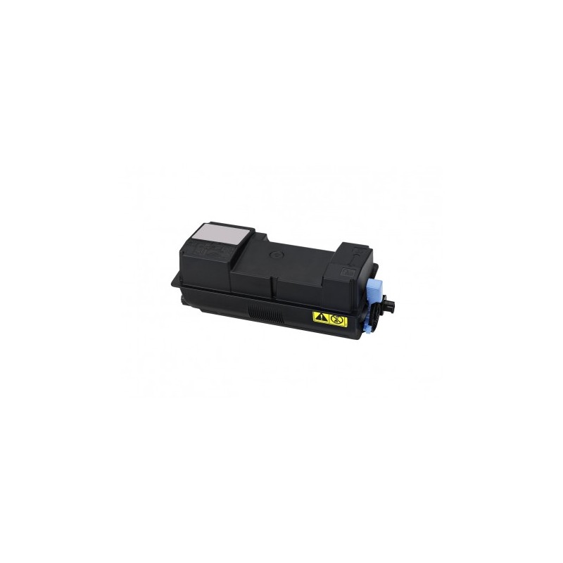 TONER UTAX p-5035i  MFP  (TP 6030)  RIGEN, 25 K
Triumph-Adler    Ohne Serie    P-5000 Series / P-5030 DN / P-5035 i MFP / P-6000