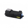 TONER UTAX p-5035i  MFP  (TP 6030)  RIGEN, 25 K
Triumph-Adler    Ohne Serie    P-5000 Series / P-5030 DN / P-5035 i MFP / P-6000
