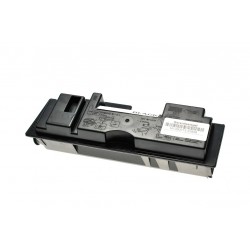 TONER UTAX CD 1515 RIGEN,...
