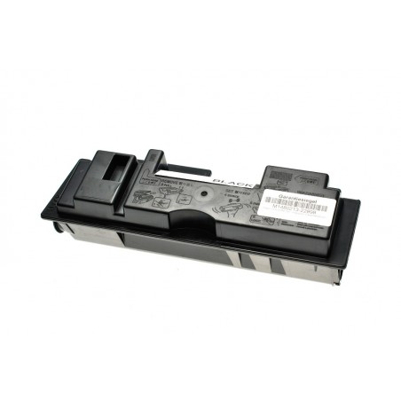 TONER UTAX CD 1515 RIGEN, 11K
Kyocera KM 1525, 1530, 1530 MB, 1530 P, 1530 PN, 1570, 2030, 2030 P, 2030 PN, 2030 Series
Utax CD 