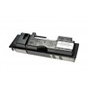 TONER UTAX CD 1515 RIGEN, 11K
Kyocera KM 1525, 1530, 1530 MB, 1530 P, 1530 PN, 1570, 2030, 2030 P, 2030 PN, 2030 Series
Utax CD 