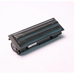 TONER UTAX CD 1316 RIGEN,...