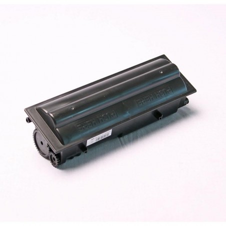 TONER UTAX CD 1316 RIGEN, 6K
Triumph-Adler DC 2316 / LP 4116, 4118
Utax CD 1316 / LP 3118