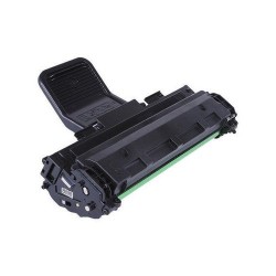 TONER XEROX PHASER 3117...