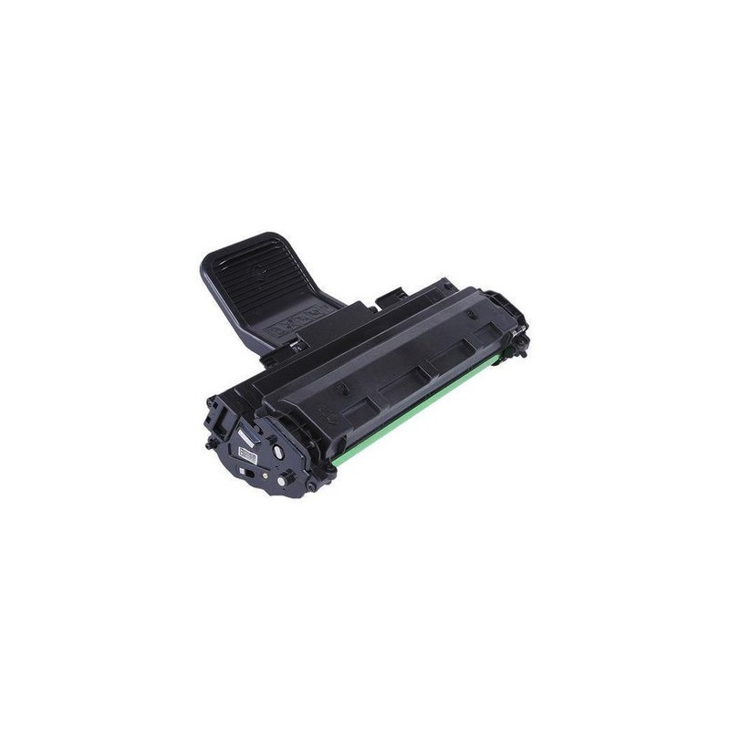 TONER XEROX PHASER 3117 RIGEN, 3K
Xerox Phaser 3112, 3117, 3117 V, 3122, 3124, 3124 Series, 3124 V, 3124 V B, 3125, 3125 N
OEM 1