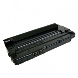 TONER XEROX WC 3119 RIGEN,...