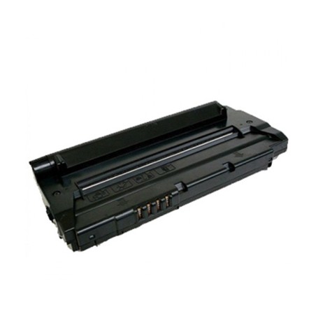 TONER XEROX WC 3119 RIGEN, 3K
Xerox WC 3119 / WorkCentre 3119
OEM 013R00625