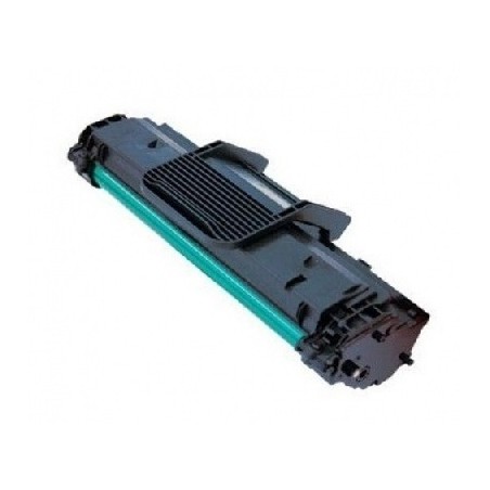 TONER XEROX PHASER 3200 RIGEN, 3K
Xerox Phaser 3200 MFP
OEM 113R00730