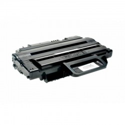 TONER XEROX 3210 / 3220...