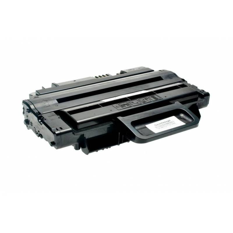TONER XEROX 3210 / 3220 RIGEN, 4.1K
Xerox WC 3210, 3220, 3220 DN / WorkCentre 3210, 3220, 3220 DN
OEM 106R01486