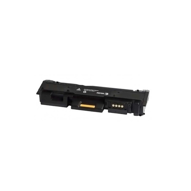 TONER XEROX WC 3215 / 3225 RIGEN, 3K
Xerox Phaser 3260, 3260, 3260, 3260 / WC 3225, 3225 / WorkCentre 3215, 3215, 3215, 3215, 32