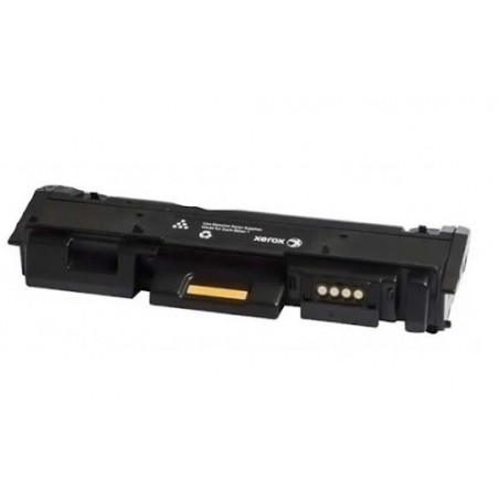 TONER XEROX WC 3215 / 3225 RIGEN, 3K
Xerox Phaser 3260, 3260, 3260, 3260 / WC 3225, 3225 / WorkCentre 3215, 3215, 3215, 3215, 32