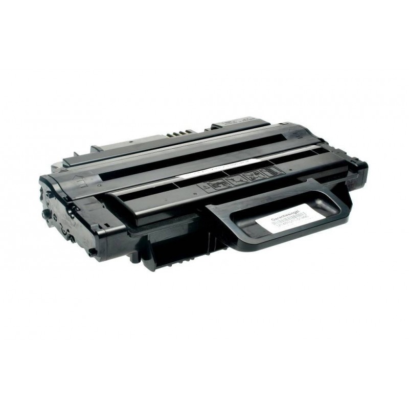 TONER XEROX PHASER 3250 RIGEN, 5K
Xerox Phaser 3250, 3250 D, 3250 DN, 3250 Series, 3250 V D
OEM 106R01373