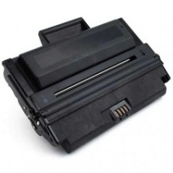 TONER XEROX PHASER 3300...