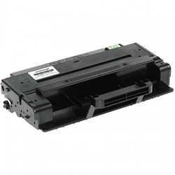 TONER XEROX WC 3315 RIGEN,...