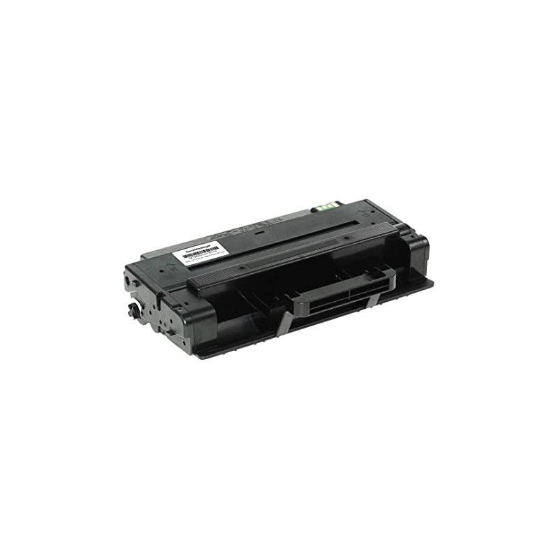 TONER XEROX WC 3315 RIGEN, 5K
Xerox WC 3315, 3315 DN, 3325, 3325 Series / WorkCentre 3315 DN, 3315 DNI, 3315 Series, 3325, 3325 