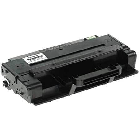 TONER XEROX WC 3315 RIGEN, 5K
Xerox WC 3315, 3315 DN, 3325, 3325 Series / WorkCentre 3315 DN, 3315 DNI, 3315 Series, 3325, 3325 