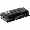 TONER XEROX WC 3315 RIGEN, 5K
Xerox WC 3315, 3315 DN, 3325, 3325 Series / WorkCentre 3315 DN, 3315 DNI, 3315 Series, 3325, 3325 