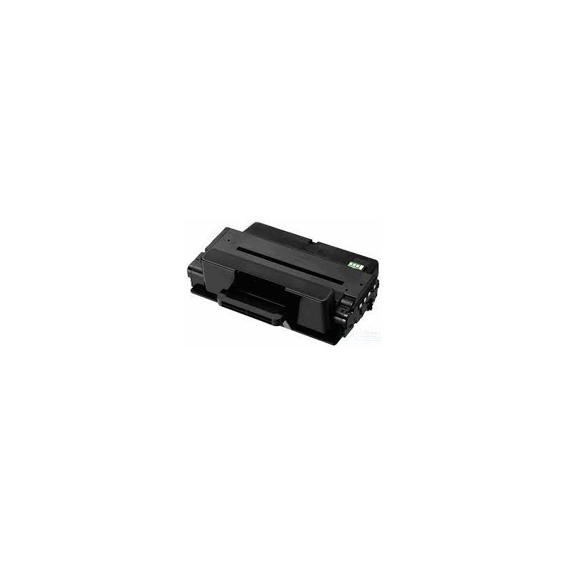 TONER XEROX PHASER 3320 RIGEN, 11K
Xerox Phaser 3320 DNI, 3320 DNM
OEM 106R02307